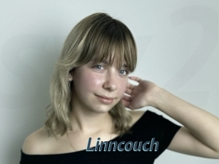 Linncouch