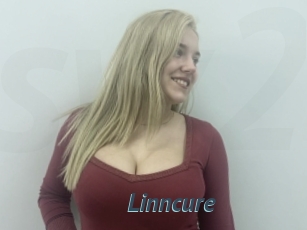 Linncure