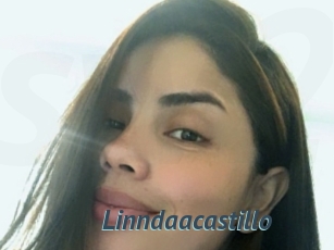 Linndaacastillo