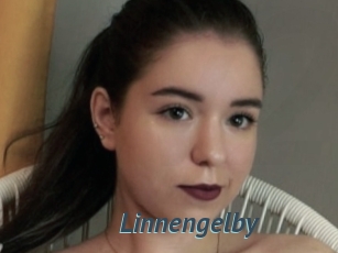 Linnengelby