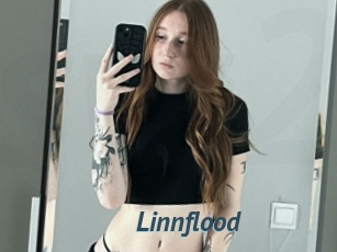 Linnflood