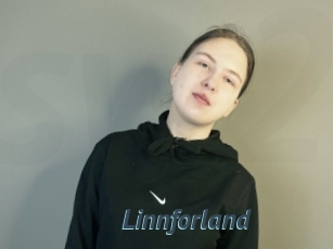 Linnforland