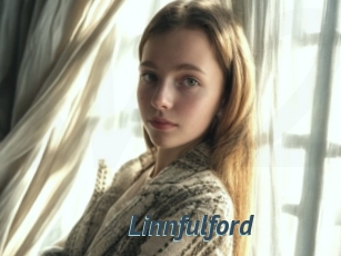 Linnfulford