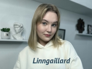 Linngaillard