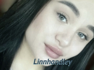 Linnhandley