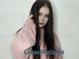 Linnwilhelmina