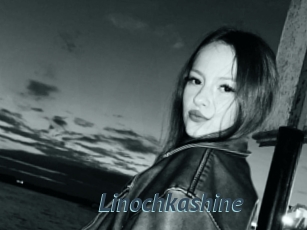 Linochkashine