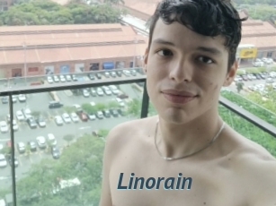 Linorain