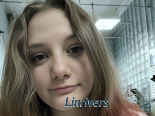 Linrivers