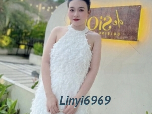 Linyi6969