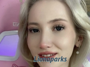 Lionaparks