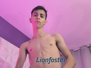 Lionfoster