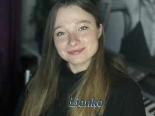 Lionko