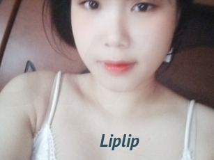 Liplip