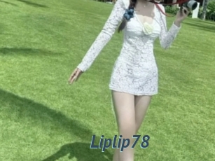 Liplip78