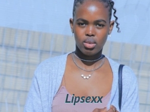 Lipsexx