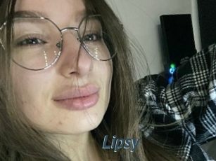 Lipsy