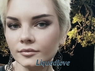 Liquedlove