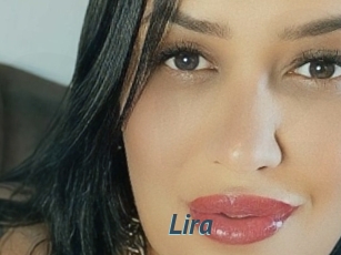 Lira