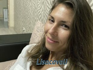 Lisacavali