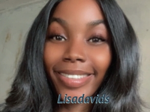 Lisadavids