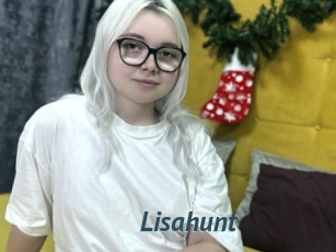 Lisahunt