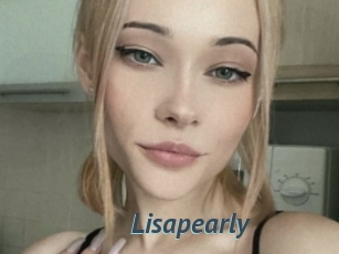 Lisapearly