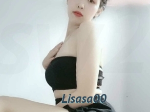 Lisasa00