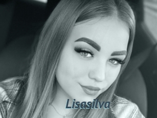 Lisasilva