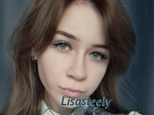 Lisasteely