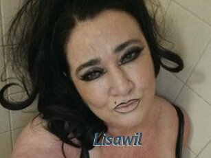 Lisawil