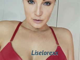 Liselorexx