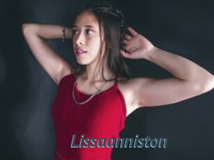 Lissaanniston