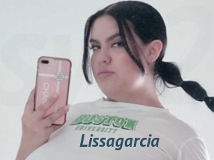 Lissagarcia