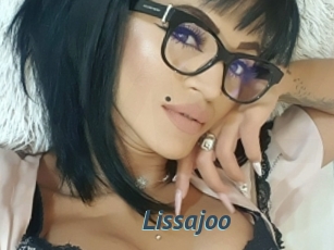 Lissajoo