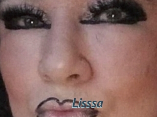 Lisssa