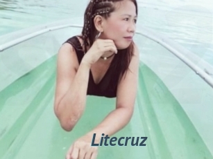 Litecruz