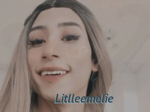 Litlleemelie