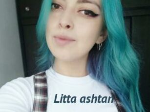 Litta_ashtan