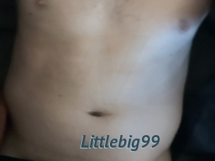 Littlebig99