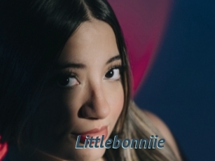 Littlebonniie