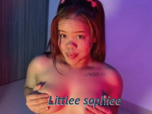 Littlee_sophiee