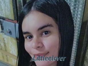 Littleelover