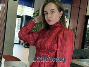 Littlehoney