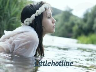 Littlehotline