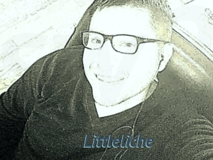 Littleliche