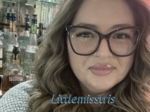 Littlemisstris