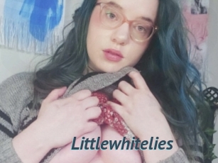 Littlewhitelies