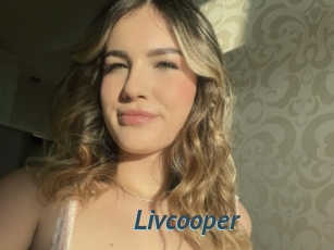 Livcooper