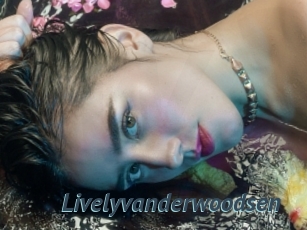 Livelyvanderwoodsen